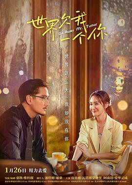 seo投放是什么意思