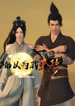 江苏优化seo搜索